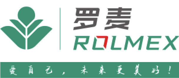 江西賽寶莉?qū)崢I(yè)有限公司